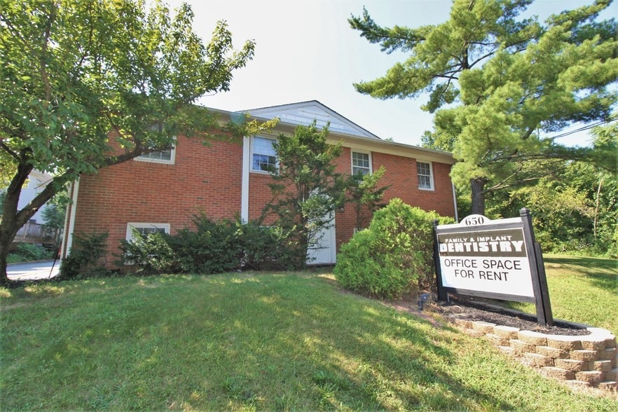 650 Easton Ave, Somerset, NJ 08873