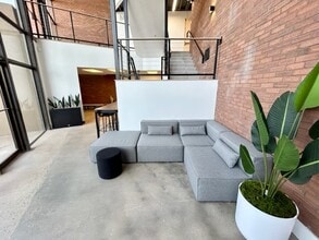 1815 S State St, Orem, UT for lease Interior Photo- Image 2 of 7