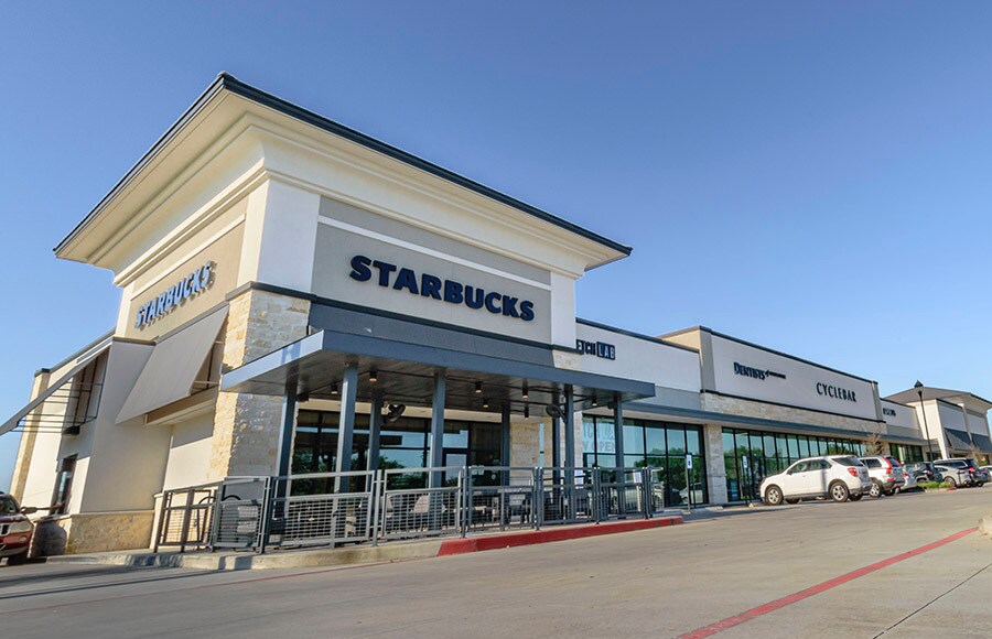 4415 LJ Pky, Sugar Land, TX for lease - Photo - Image 1 of 10