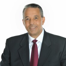 Raul Ortega