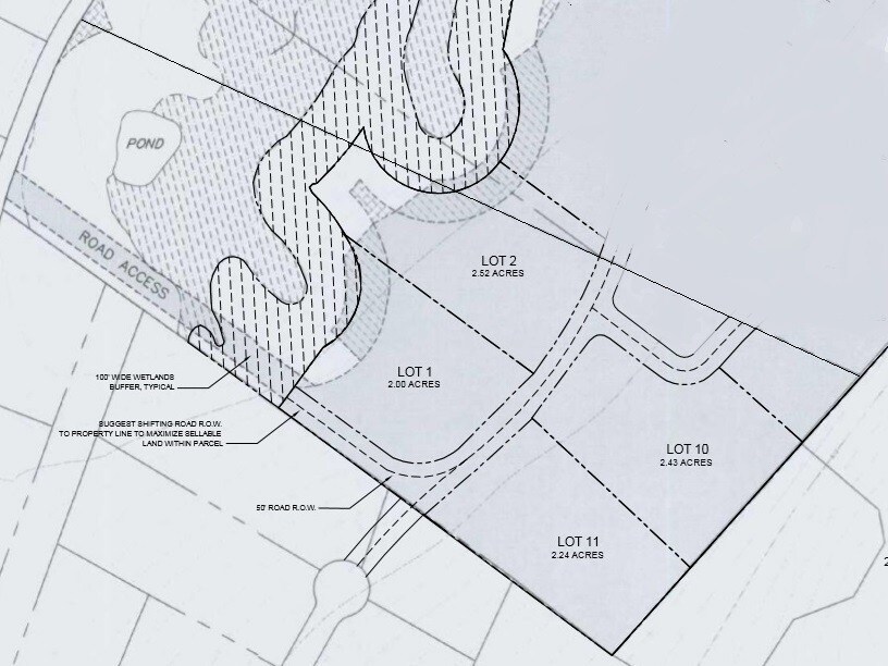 55 Smith Rd, Denville, NJ 07834