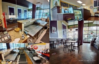 915 L St, Sacramento, CA for lease Interior Photo- Image 1 of 2