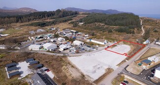 More details for Broadford, Broadford - Land for Sale