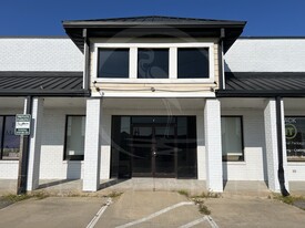 26200 Vista Dr W, Waves NC - Commercial Real Estate