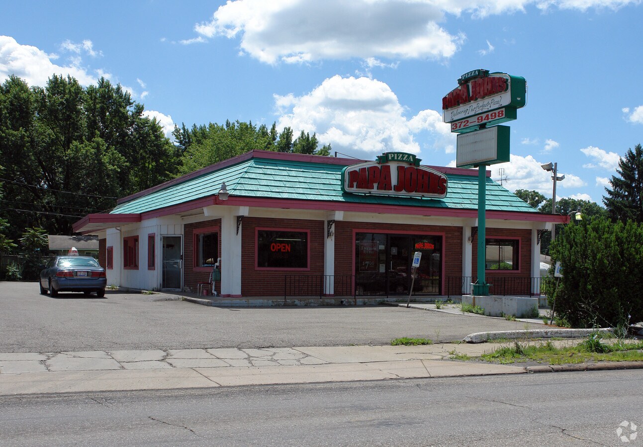 Primary Photo