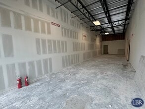 6455 N Wickham Rd, Melbourne, FL for lease Interior Photo- Image 1 of 4