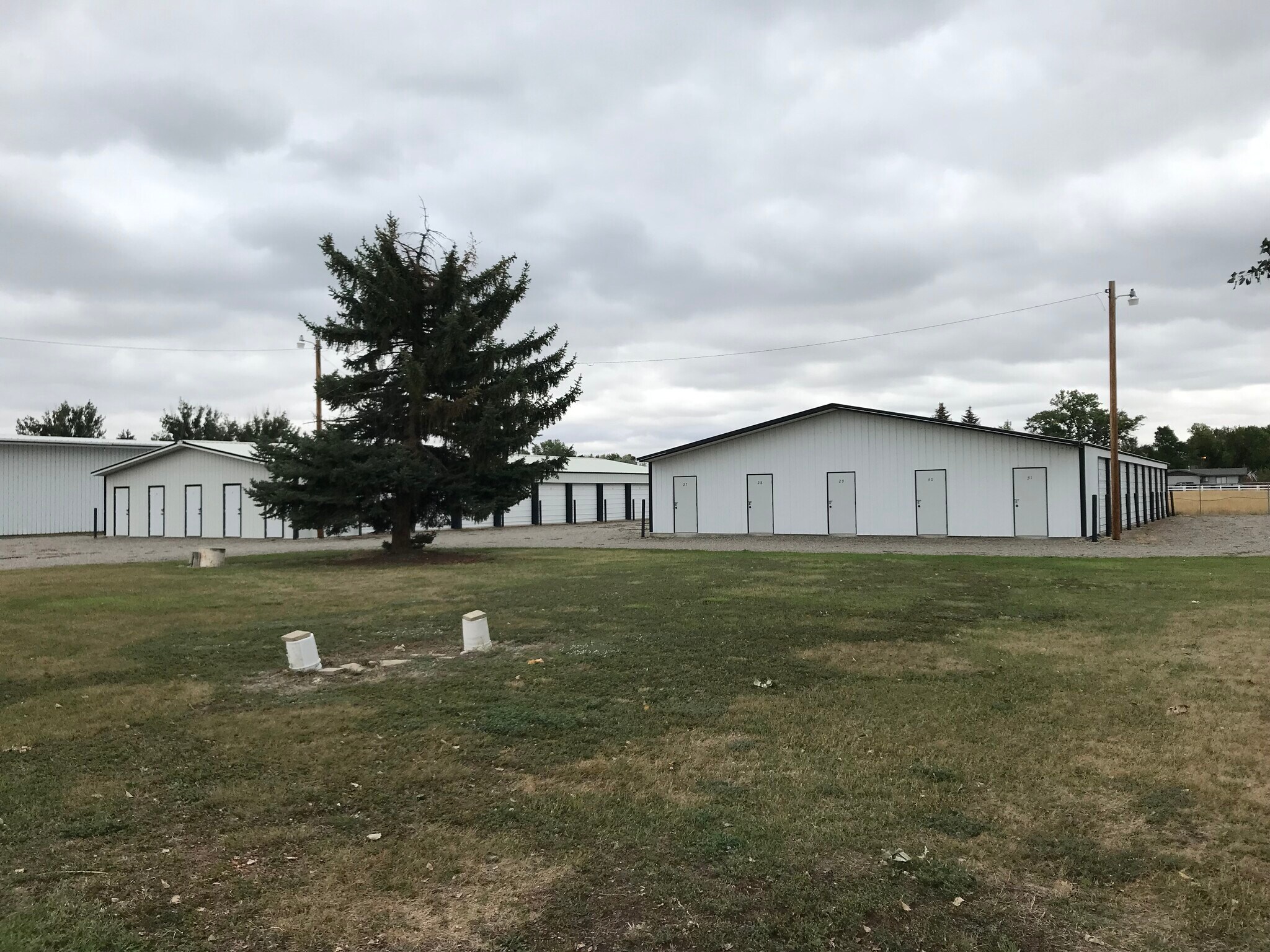 3450 Duck Creek Rd, Billings, MT for sale Primary Photo- Image 1 of 1