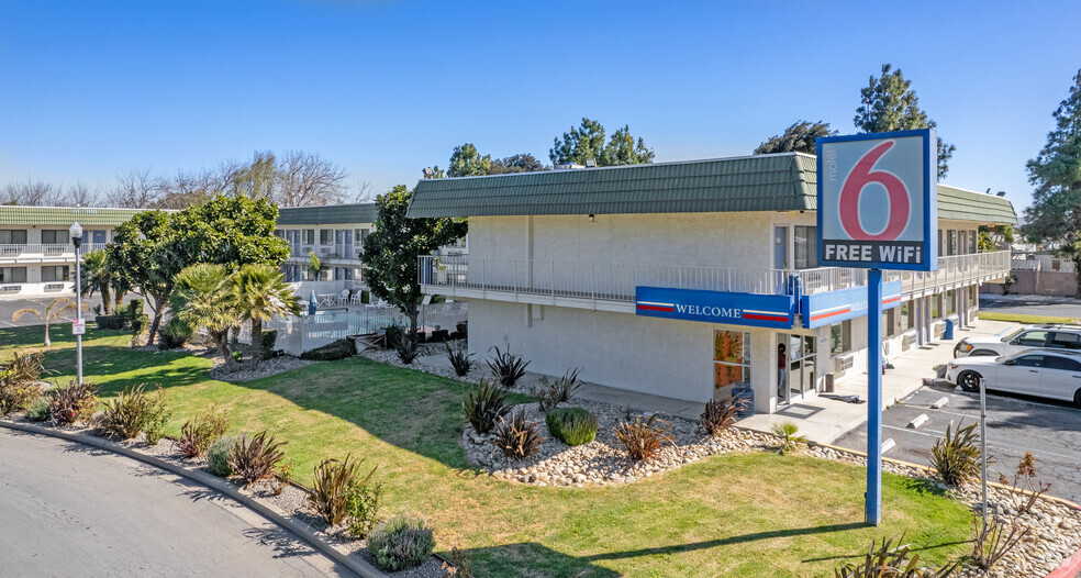 3 Broadway Cir, King City, CA for sale - Primary Photo - Image 1 of 1