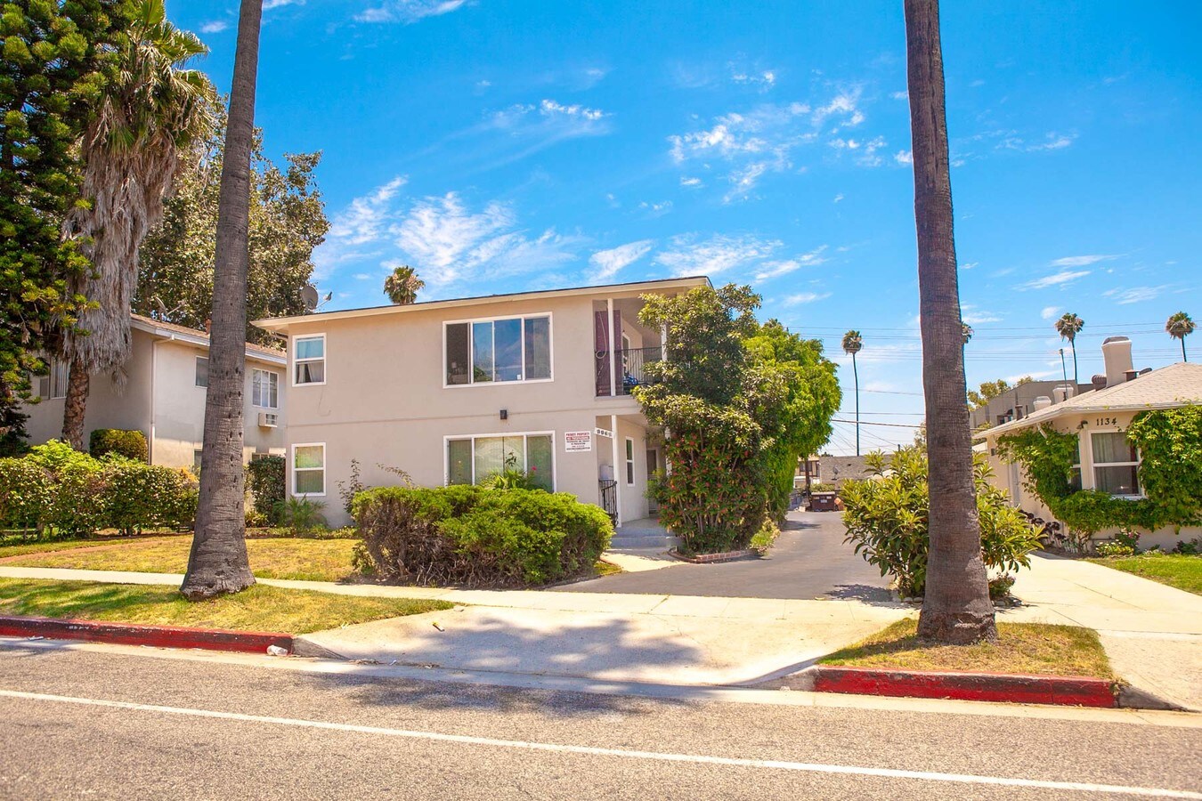 1138 Western Ave, Glendale, CA 91201