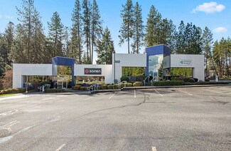 More details for 560 W Canfield Ave, Coeur d'Alene, ID - Office for Lease