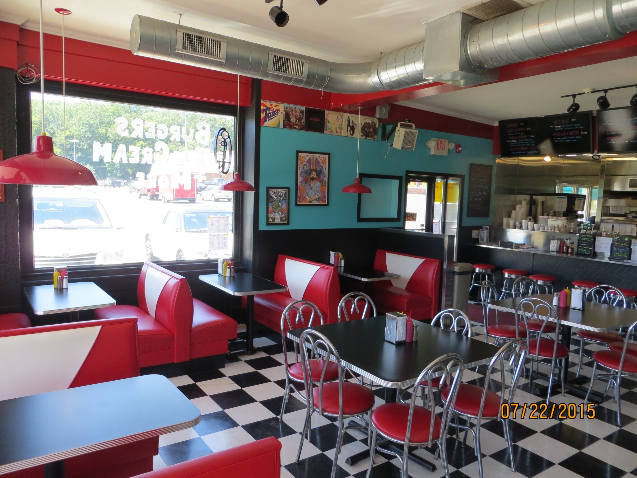 124 State Route 94, Blairstown, NJ for sale Building Photo- Image 1 of 1