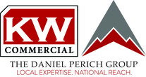 The Daniel Perich Group of KW Commercial