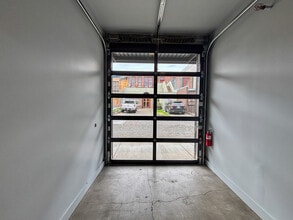 249 Liberty St NE, Salem, OR for lease Interior Photo- Image 2 of 54