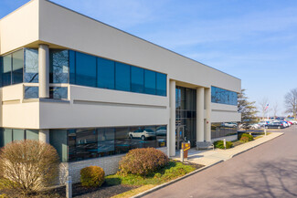 More details for 649 N Lewis Rd, Limerick, PA - Office, Office/Medical for Lease