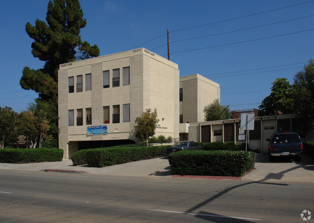 Primary Photo