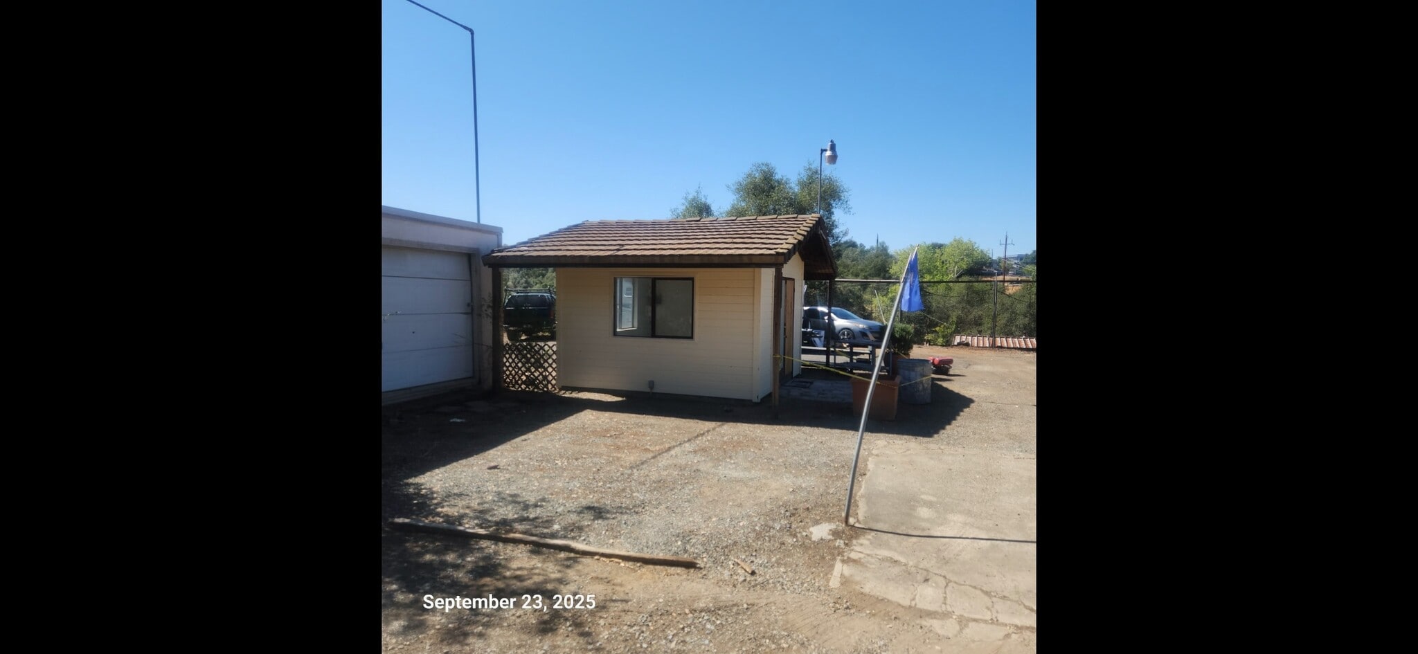 Motherlode Drive Dr, Shingle Springs, CA for sale Building Photo- Image 1 of 2