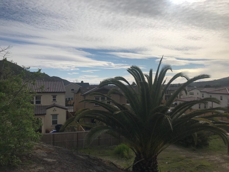 1804 School Canyon Rd, Ventura, CA for sale - Building Photo - Image 1 of 5