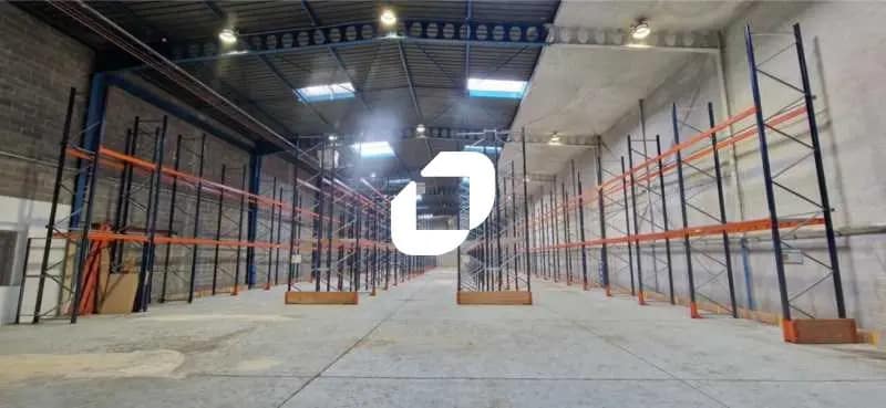 Office in Wissous for lease - Building Photo - Image 3 of 11