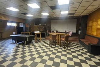 8 Spring Terrace, South Elmsall for lease Interior Photo- Image 1 of 3