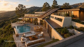 More details for 6011 Kanan Dume, Malibu, CA - Land for Sale
