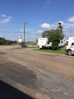 11924 Business 83, La Feria, TX for sale - Primary Photo - Image 1 of 1