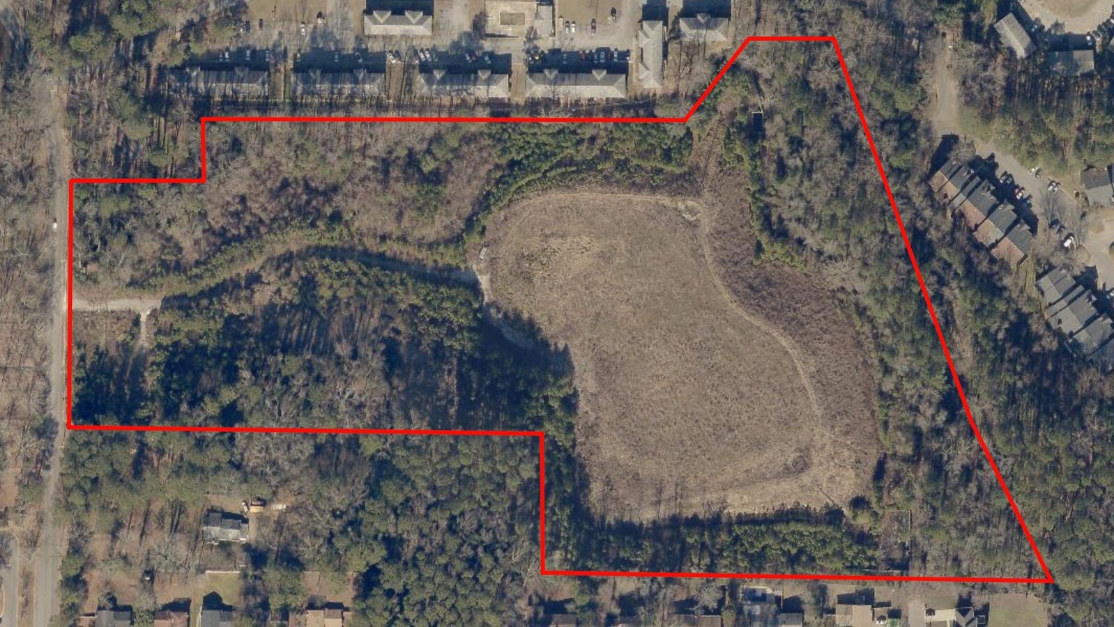 655 Northern Ave, Clarkston, GA 30021