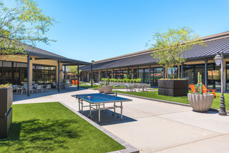 More details for 7000 E Shea Blvd, Scottsdale, AZ - Retail for Lease