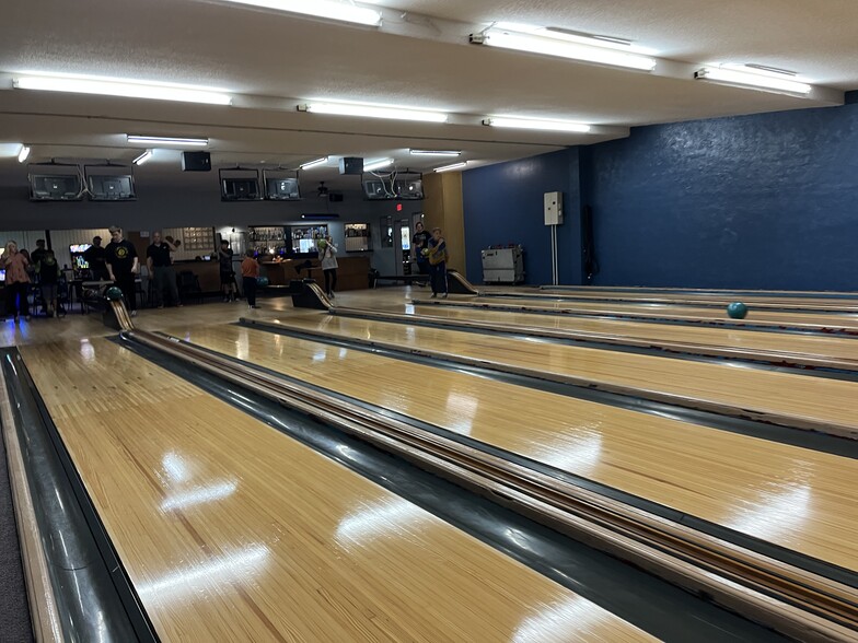 16902 S Davis St, Galesville, WI for sale - Building Photo - Image 3 of 10