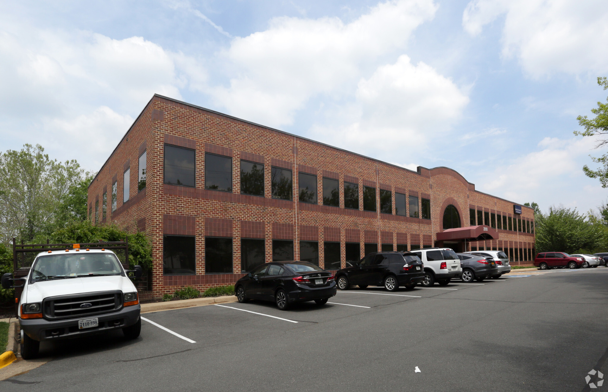 2810-2812-old-lee-hwy-fairfax-va-22031-north-bldg-loopnet