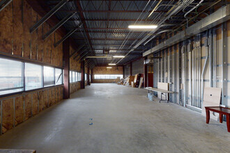 750 W High St, Lima, OH for lease Interior Photo- Image 2 of 4