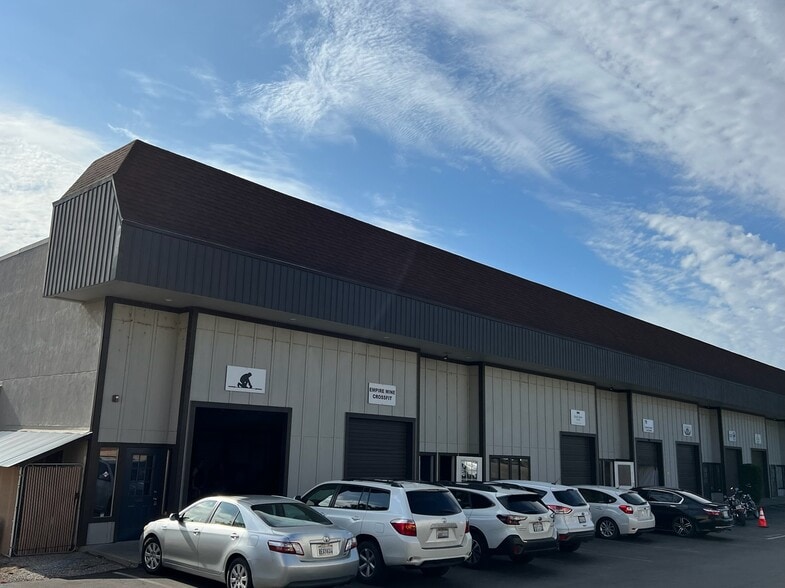 4041 Grass Valley Hwy, Auburn, CA for lease - Building Photo - Image 2 of 5