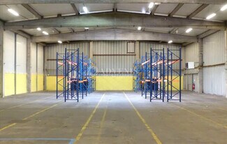 More details for Flex for Lease