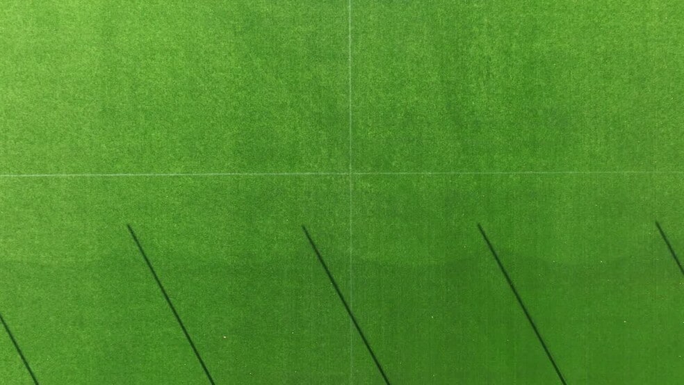 9043 Marshall Rd, Cranberry Township, PA for sale - Commercial Listing Video - Image 2 of 40