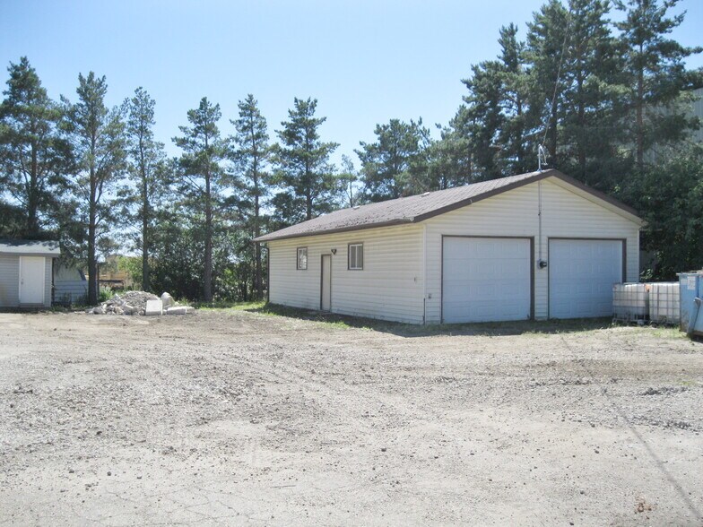 15C Alberta, Spruce Grove, AB for sale - Building Photo - Image 1 of 4