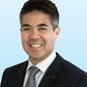 JP Custodio