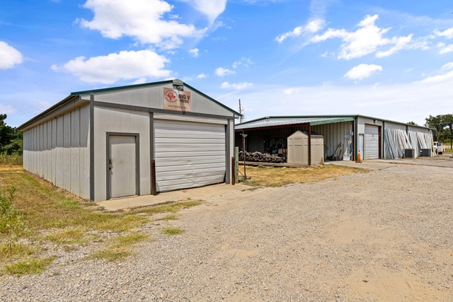 691 N Hill St, Tatum, TX for sale - Primary Photo - Image 1 of 14