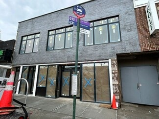 More details for 43-19-43-23 Bell Blvd, Bayside, NY - Office, Retail for Lease