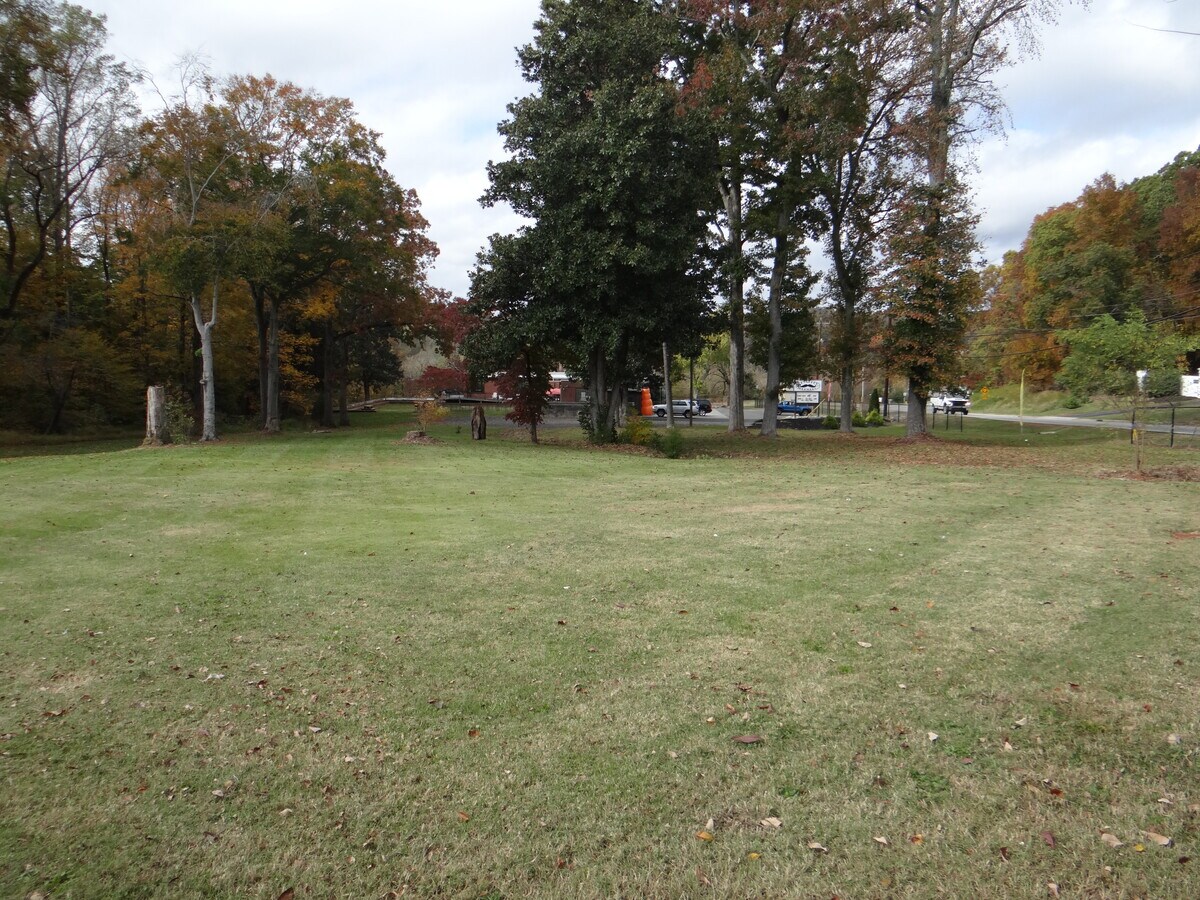 View Photo