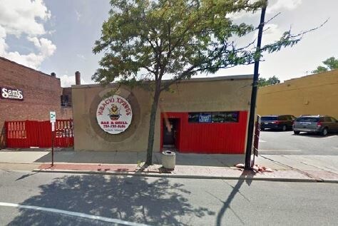 456 E Exchange St, Akron, OH for sale Building Photo- Image 1 of 1