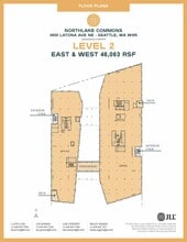 3800 Latona Ave NE, Seattle, WA for lease Building Photo- Image 1 of 1