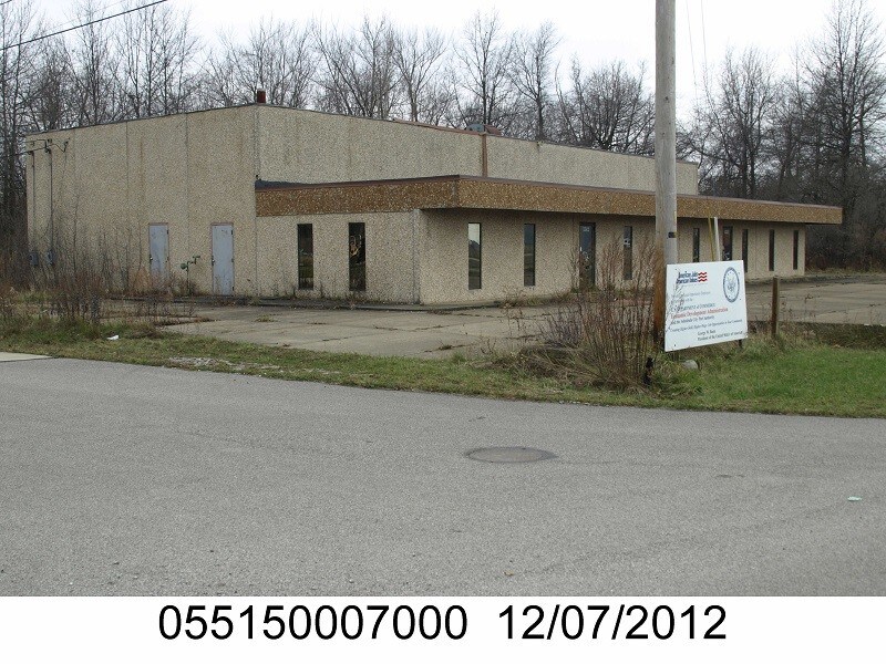 1342 E 6th St, Ashtabula, OH for sale Other- Image 1 of 1