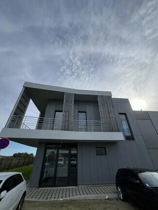 More details for Flex for Sale