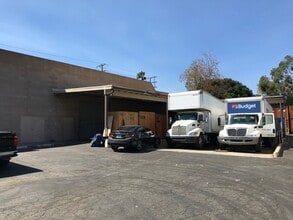 14937 San Fernando Mission Blvd, Mission Hills, CA for lease Interior Photo- Image 2 of 6