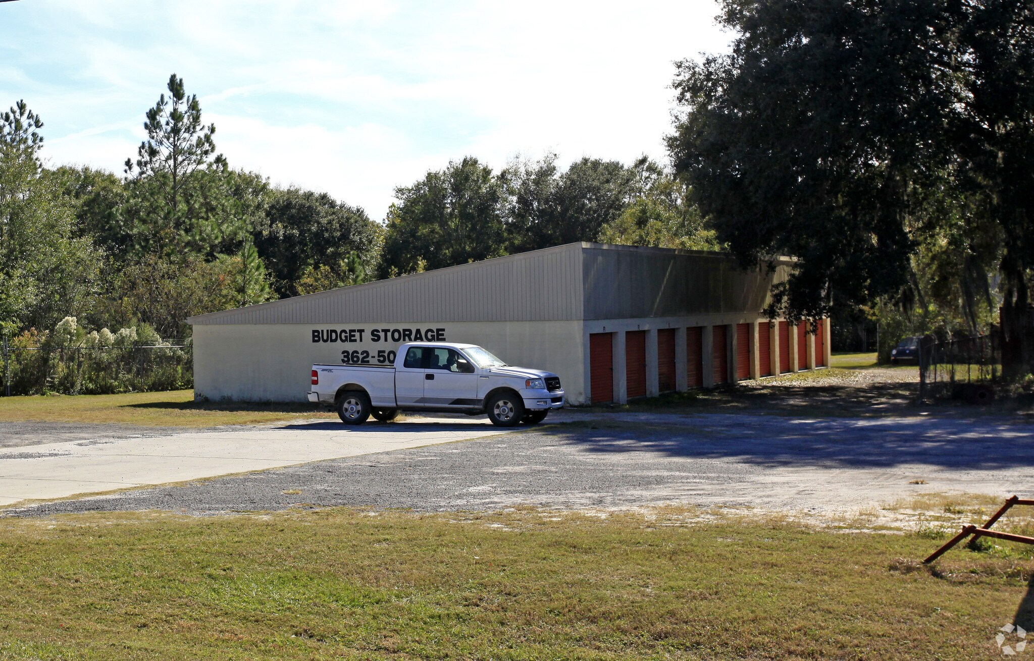 13396 76th St, Live Oak, FL for sale Primary Photo- Image 1 of 1