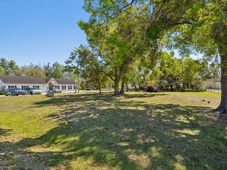 2965 Roosevelt Blvd, Clearwater, FL for sale - Building Photo - Image 1 of 1