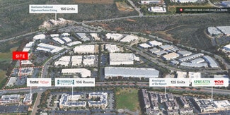 More details for 2708 Loker Ave W, Carlsbad, CA - Retail for Lease