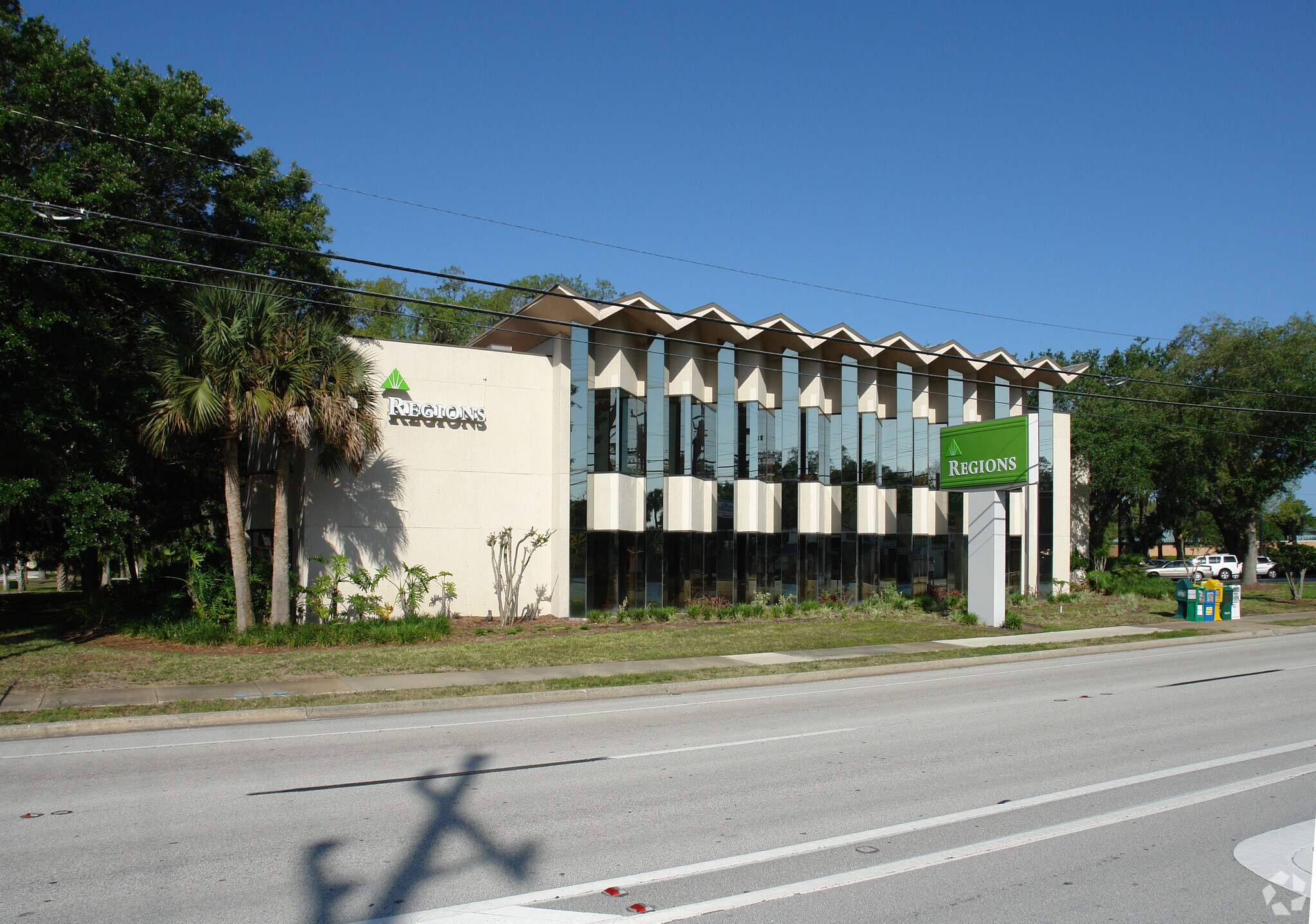 900 N Dixie Hwy, New Smyrna Beach, FL for sale Primary Photo- Image 1 of 1