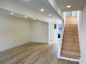 1429-1445 N Highland Ave, Los Angeles, CA for lease Interior Photo- Image 2 of 7
