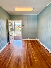 65-1206 Mamalahoa Hwy, Kamuela, HI for lease Interior Photo- Image 1 of 5