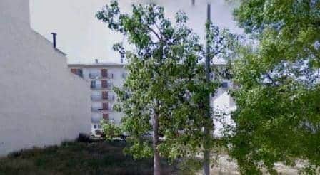 Doctor Ramon Trullenque, Carlet, 9, Carlet, Valencia for sale - Building Photo - Image 3 of 5